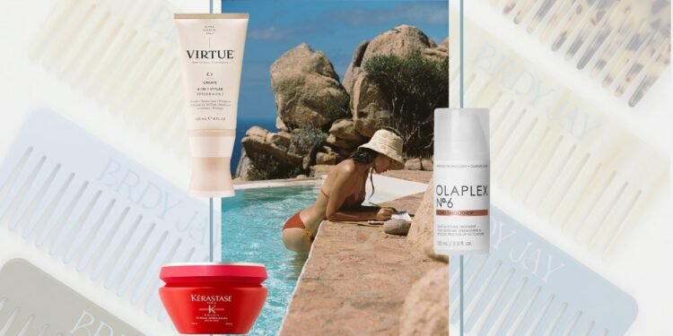 Condé Nast Traveler