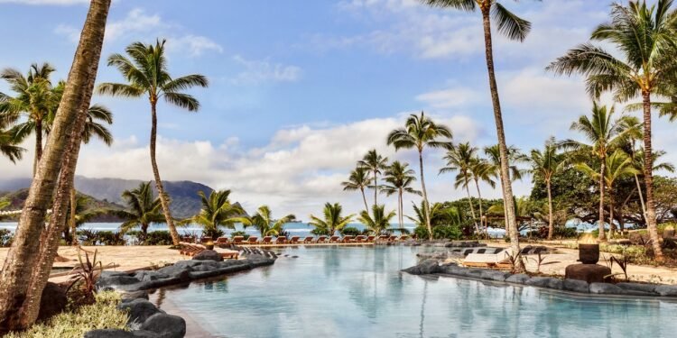 Condé Nast Traveler