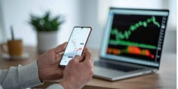 How to Start an LLC for Day Trading