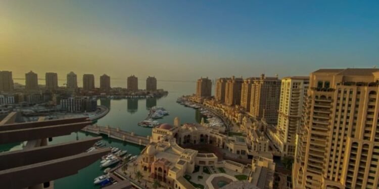 How to Trade Forex in Qatar 2023: A Guide • Benzinga