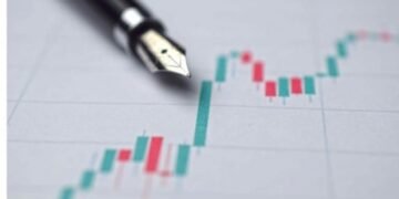 How to Trade the Consolidation Pattern in Forex