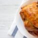 How to Use Every Part of a Rotisserie Chicken, Right Down to the Bones