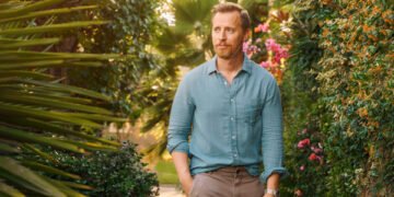 How to Wear & Care for Linen The Easy Way: A Man’s Complete Guide