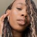 I Got £450 Knotless Goddess Braids & Here's My Thoughts