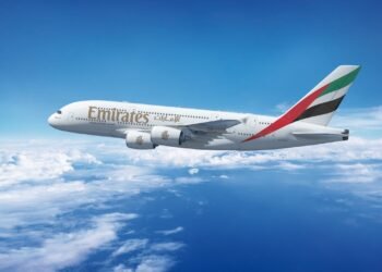 Condé Nast Traveler