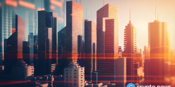 IMF aims to unify CBDCs with global platform