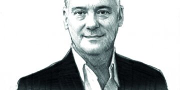 Ian McKenna: Intelliflo answers advisers’ platform prayers