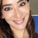 I’m A Derm With Acne & This Is My Skincare Advice