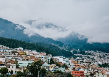 Condé Nast Traveler