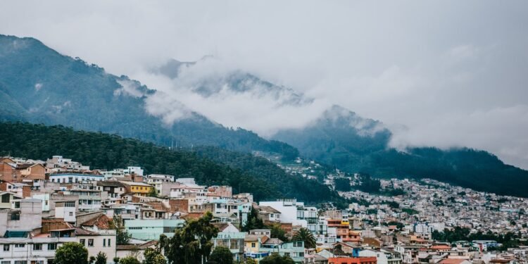 Condé Nast Traveler