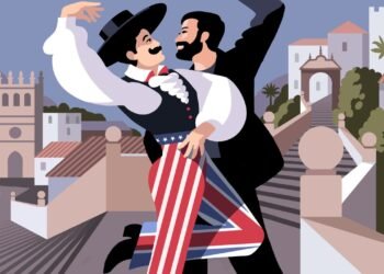 Condé Nast Traveler