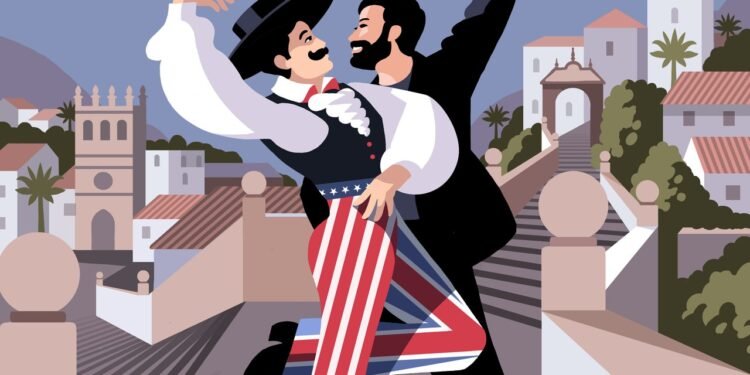 Condé Nast Traveler