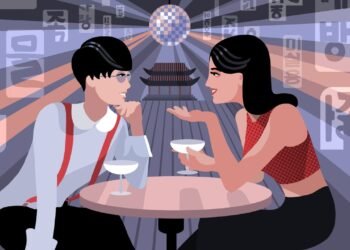 Condé Nast Traveler