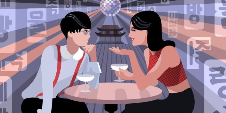 Condé Nast Traveler