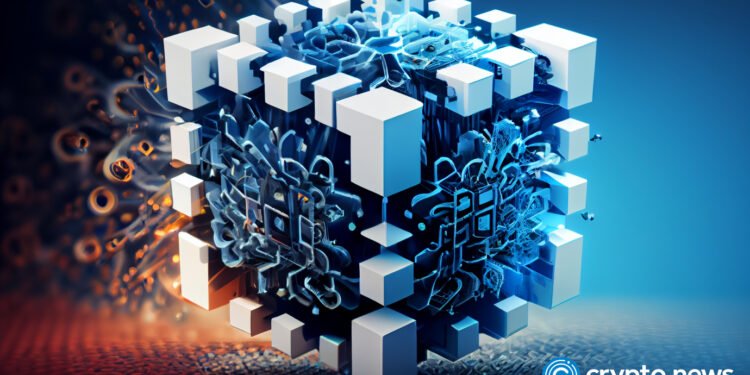 InQubeta demonstrates growth potential compared to litecoin and chainlink
