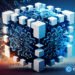 InQubeta demonstrates growth potential compared to litecoin and chainlink