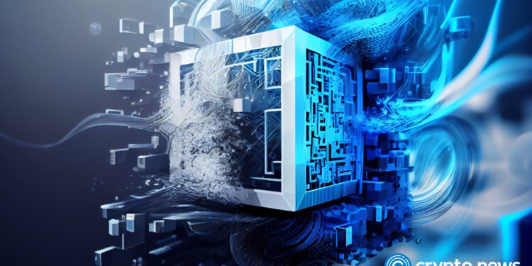 InQubeta gains traction in presale, surpassing stacks and tezos