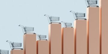 Inflation Threat To US Consumer Economy Looks A Bit Inflated