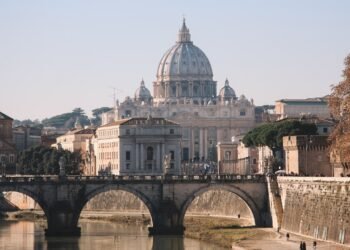 Condé Nast Traveler