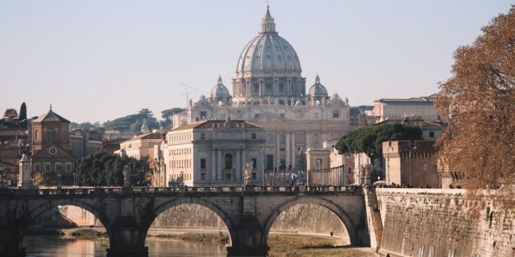 Condé Nast Traveler