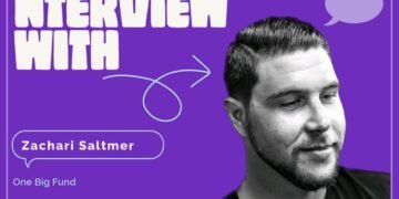 Zachari Saltmer Decodes Startup Success and Failure: Insights for Avoiding Business Failure