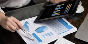 Insurance Stocks Now Trading Below Book Value And Paying Dividends