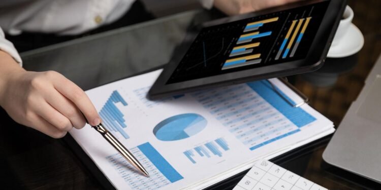 Insurance Stocks Now Trading Below Book Value And Paying Dividends