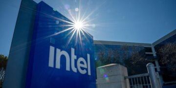 Intel to Build Israeli Plant in Latest Diversification Push