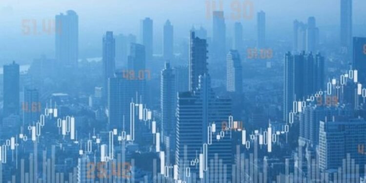 Investing in Long-Term Bond ETFs