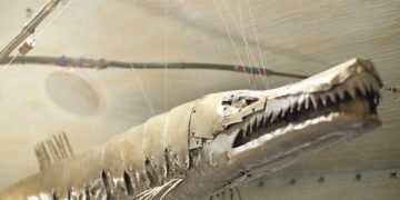 Ironscales Adds AI Assistant to Suss Out Phishing Attempts