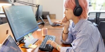 Is Open Source Security a Ticking Cyber Time Bomb?