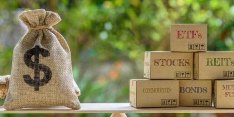 Is There an Art ETF? • Benzinga