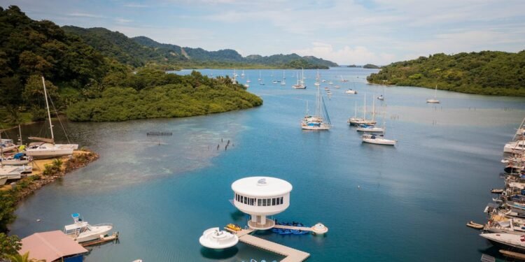 Condé Nast Traveler