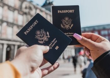 Condé Nast Traveler