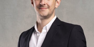 Is it just me who dreads networking events?