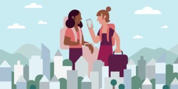 Condé Nast Traveler