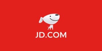 JD.com’s 618 Sales Event Kicks Off, Caixin Manufacturing PMI Beats