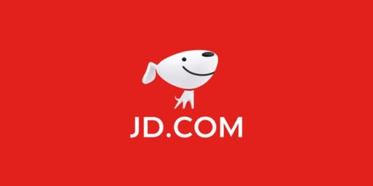 JD.com’s 618 Sales Event Kicks Off, Caixin Manufacturing PMI Beats