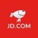 JD.com’s 618 Sales Event Kicks Off, Caixin Manufacturing PMI Beats