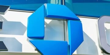 JPMorgan Introduces Euro-Dominated Transaction Settlement for Corporate Clients