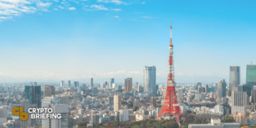 Japan Joins Singapore's Project Guardian in Global FinTech Collaboration