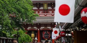 Japan’s National Tax Agency Says Crypto Startups Will Not Pay for Unrealized Gains