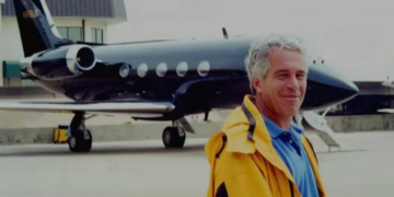 Jeffrey Epstein claimed to have set up meetings with senior UK ministers