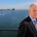 Jeremy Grantham's Firm Adds To Tech Bets In 1st Quarter