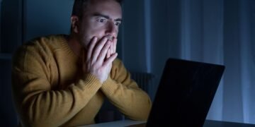 Job Seekers, Look Out for Job Scams