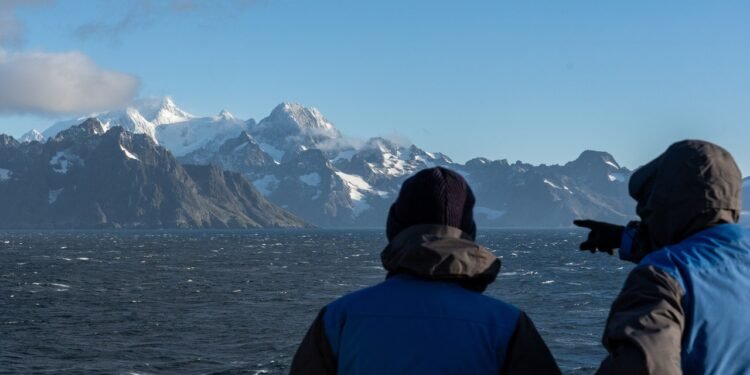 Condé Nast Traveler