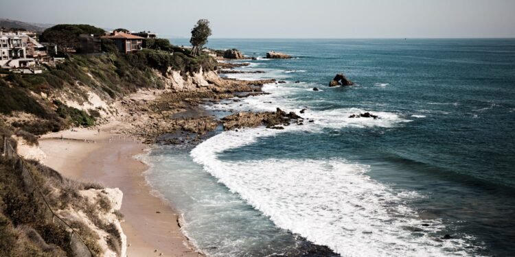 Condé Nast Traveler