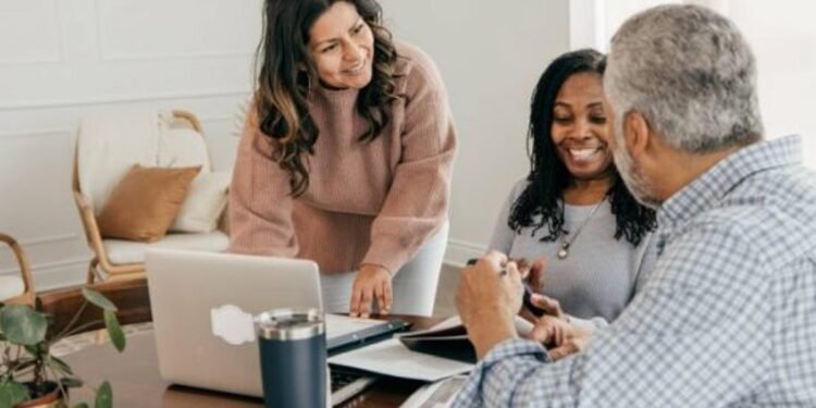 Key Steps and Strategies • Benzinga