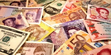 Killnet Threatens Imminent SWIFT, World Banking Attacks