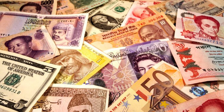 Killnet Threatens Imminent SWIFT, World Banking Attacks